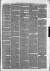 Teesdale Mercury Wednesday 23 January 1867 Page 3