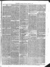 Teesdale Mercury Wednesday 30 January 1867 Page 3