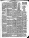 Teesdale Mercury Wednesday 06 February 1867 Page 5