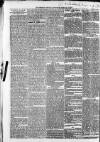 Teesdale Mercury Wednesday 13 February 1867 Page 2