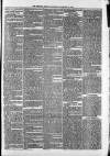 Teesdale Mercury Wednesday 13 February 1867 Page 3