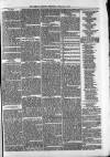 Teesdale Mercury Wednesday 13 February 1867 Page 5