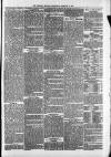 Teesdale Mercury Wednesday 13 February 1867 Page 7