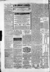 Teesdale Mercury Wednesday 13 February 1867 Page 8