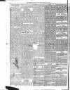 Teesdale Mercury Wednesday 20 February 1867 Page 2