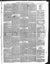 Teesdale Mercury Wednesday 20 February 1867 Page 5