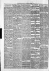 Teesdale Mercury Wednesday 13 March 1867 Page 2