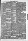 Teesdale Mercury Wednesday 13 March 1867 Page 3