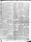 Teesdale Mercury Wednesday 20 March 1867 Page 3