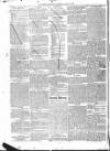 Teesdale Mercury Wednesday 20 March 1867 Page 4