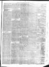 Teesdale Mercury Wednesday 20 March 1867 Page 6