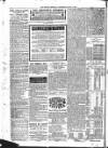 Teesdale Mercury Wednesday 20 March 1867 Page 7