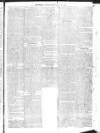 Teesdale Mercury Wednesday 01 May 1867 Page 3