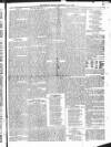 Teesdale Mercury Wednesday 01 May 1867 Page 5