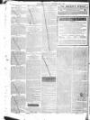 Teesdale Mercury Wednesday 01 May 1867 Page 6