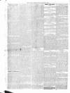 Teesdale Mercury Wednesday 03 July 1867 Page 2