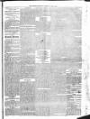 Teesdale Mercury Wednesday 03 July 1867 Page 5