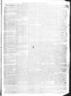 Teesdale Mercury Wednesday 04 December 1867 Page 3