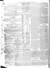 Teesdale Mercury Wednesday 04 December 1867 Page 4