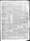 Teesdale Mercury Wednesday 04 December 1867 Page 5
