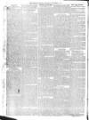 Teesdale Mercury Wednesday 04 December 1867 Page 7