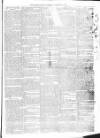 Teesdale Mercury Wednesday 18 December 1867 Page 2