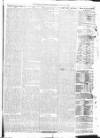 Teesdale Mercury Wednesday 18 December 1867 Page 5