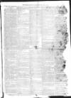 Teesdale Mercury Wednesday 25 December 1867 Page 2