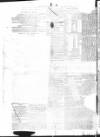 Teesdale Mercury Wednesday 01 January 1868 Page 2