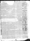 Teesdale Mercury Wednesday 01 January 1868 Page 3