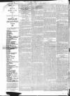 Teesdale Mercury Wednesday 01 January 1868 Page 5