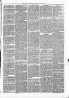 Teesdale Mercury Wednesday 14 July 1869 Page 3