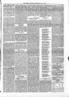 Teesdale Mercury Wednesday 14 July 1869 Page 5