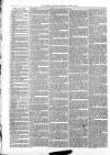 Teesdale Mercury Wednesday 14 July 1869 Page 6