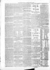 Teesdale Mercury Wednesday 14 July 1869 Page 8