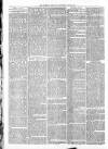 Teesdale Mercury Wednesday 21 July 1869 Page 2