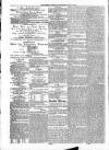 Teesdale Mercury Wednesday 21 July 1869 Page 4