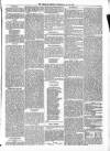 Teesdale Mercury Wednesday 21 July 1869 Page 5