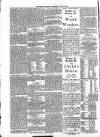 Teesdale Mercury Wednesday 21 July 1869 Page 8