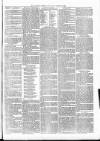 Teesdale Mercury Wednesday 18 August 1869 Page 3