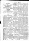 Teesdale Mercury Wednesday 18 August 1869 Page 4