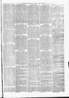Teesdale Mercury Wednesday 18 August 1869 Page 7