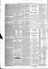 Teesdale Mercury Wednesday 18 August 1869 Page 8