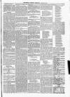 Teesdale Mercury Wednesday 25 August 1869 Page 5