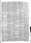 Teesdale Mercury Wednesday 25 August 1869 Page 7