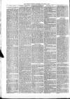 Teesdale Mercury Wednesday 01 September 1869 Page 2