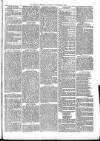 Teesdale Mercury Wednesday 01 September 1869 Page 3