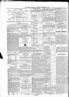 Teesdale Mercury Wednesday 01 September 1869 Page 4