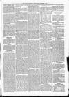Teesdale Mercury Wednesday 01 September 1869 Page 5