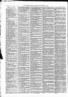 Teesdale Mercury Wednesday 01 September 1869 Page 6